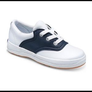 Ked's School Days II